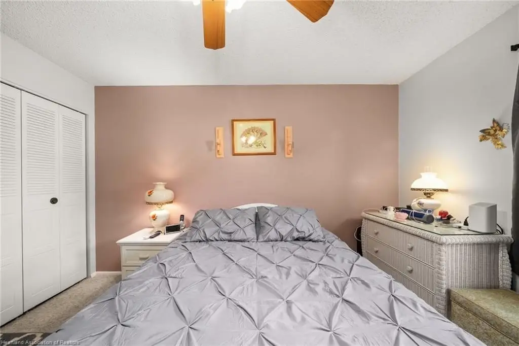 Picture 25