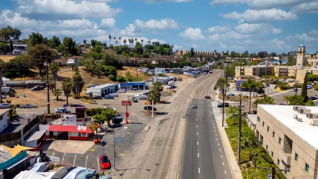 Picture 20