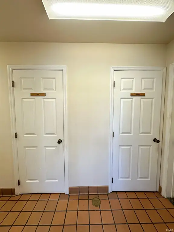 Picture 4