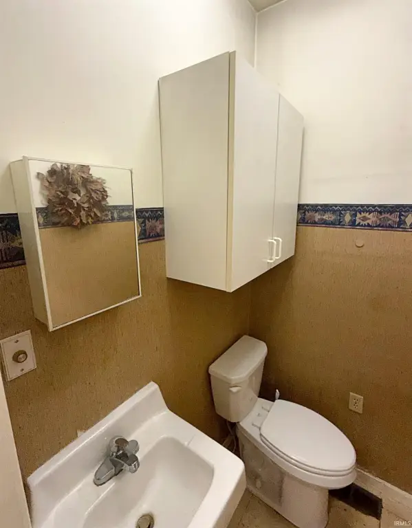Picture 5