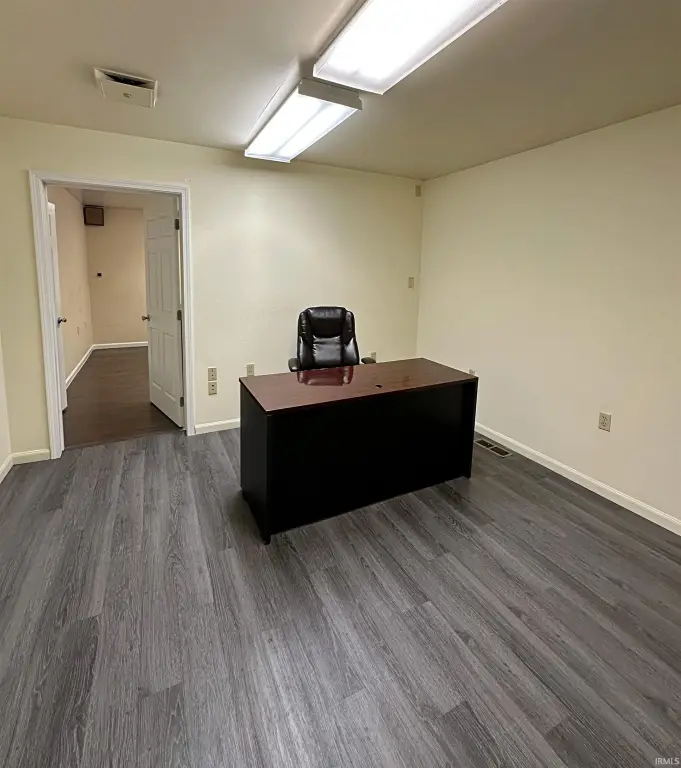 Picture 16