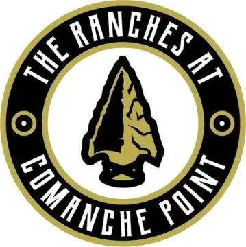 Texas Hill Country Land Parcel