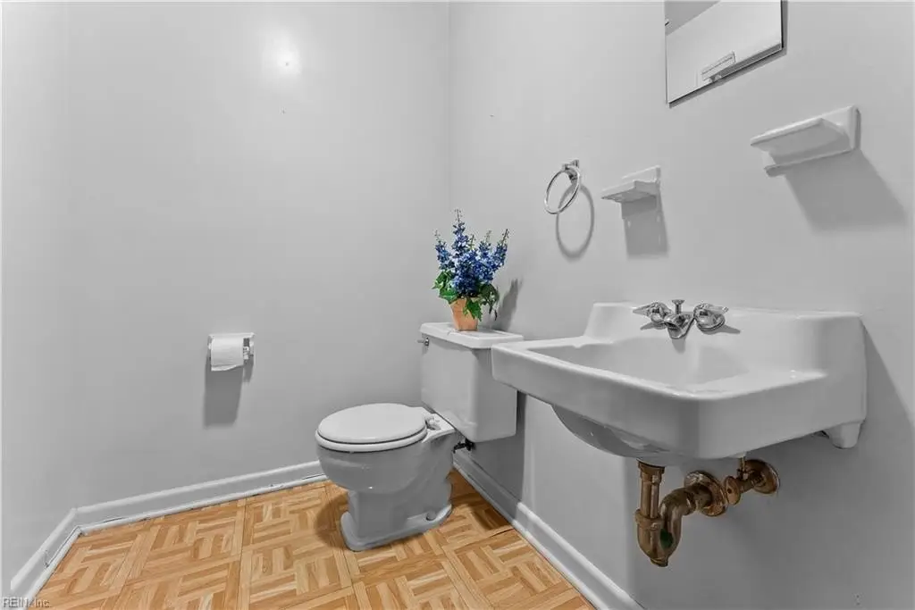 Picture 18