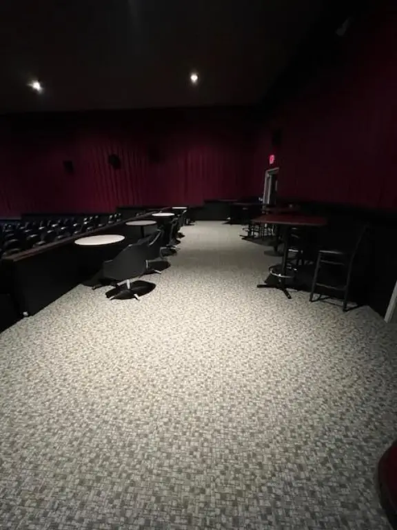 Picture 6