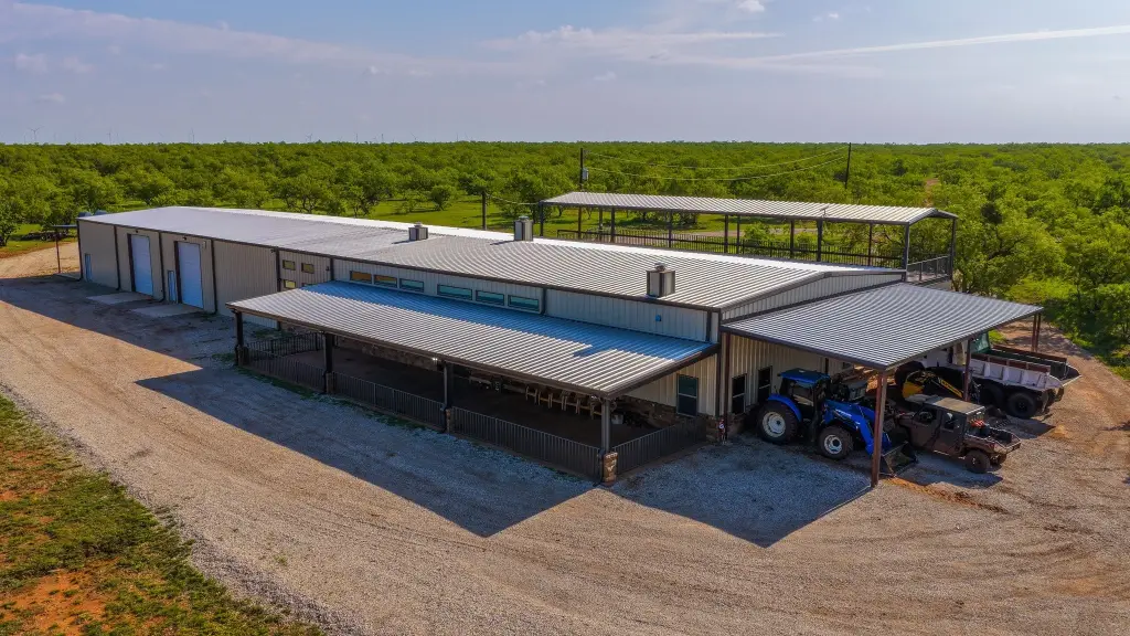 Picture 24