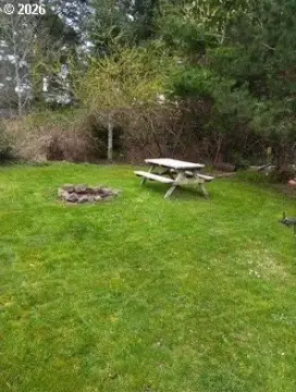 Rockaway Beach Land For Sale