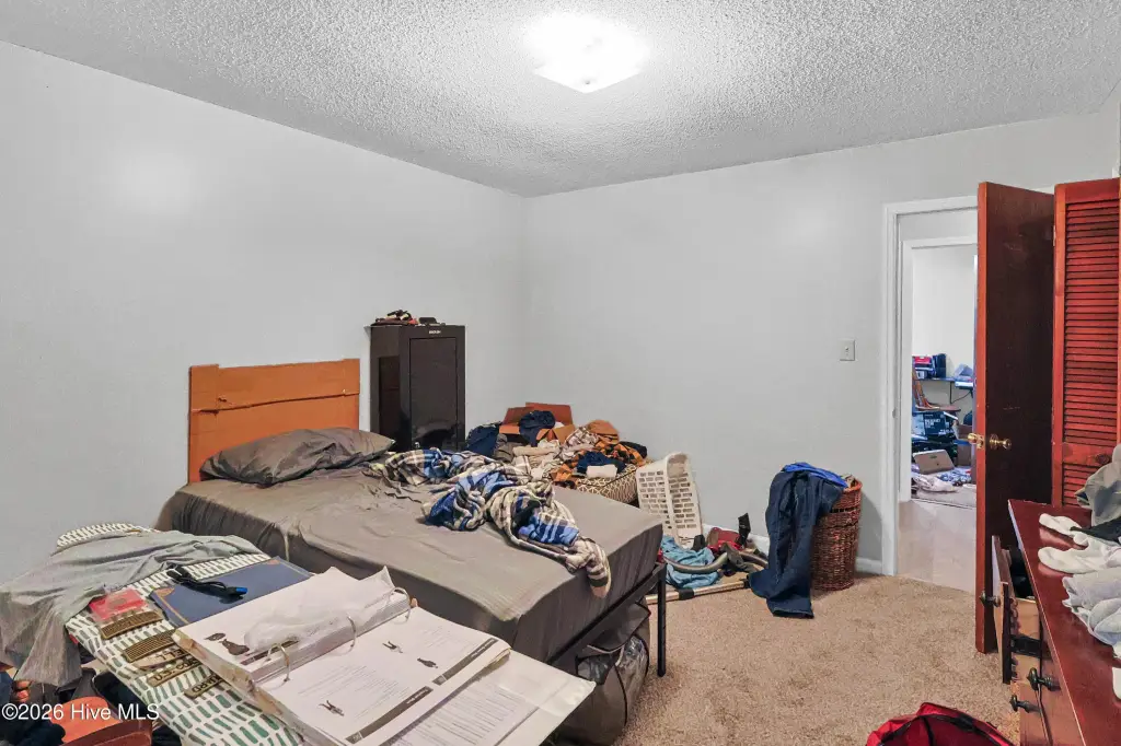 Picture 23