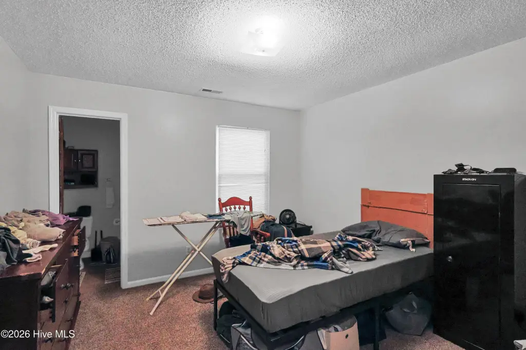 Picture 20