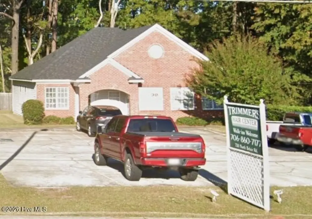 Picture 20