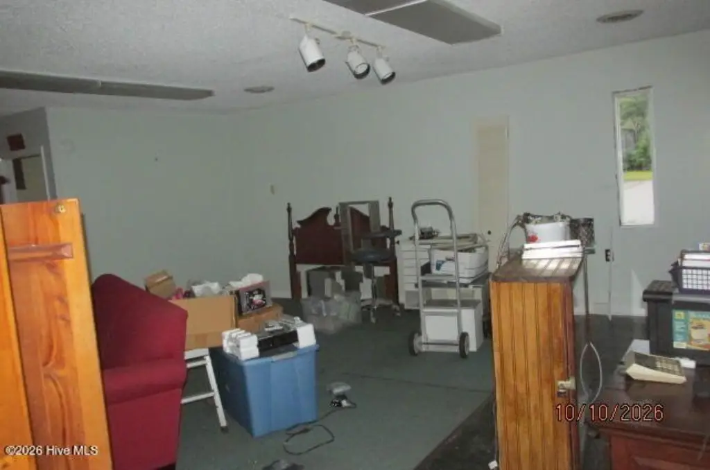 Picture 12