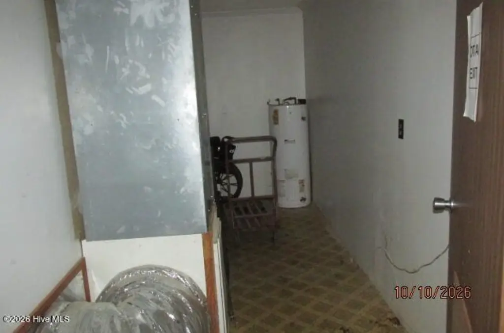 Picture 11