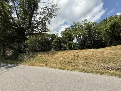 Lake Cumberland Camper Spot Opportunity