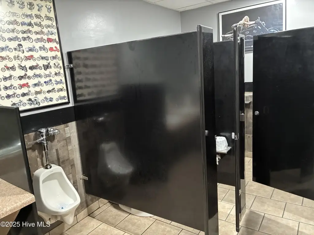 Picture 28