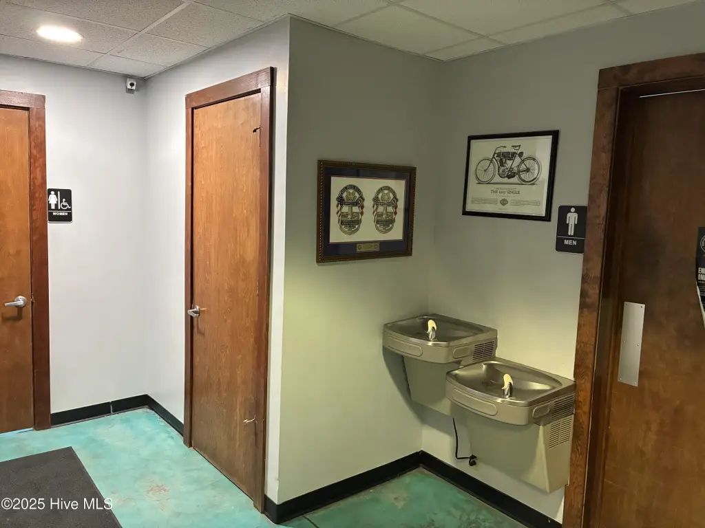 Picture 25
