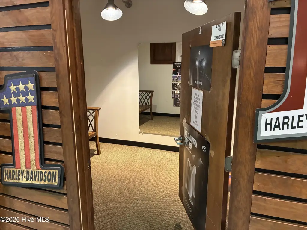 Picture 24