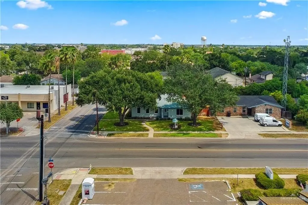 Picture 20