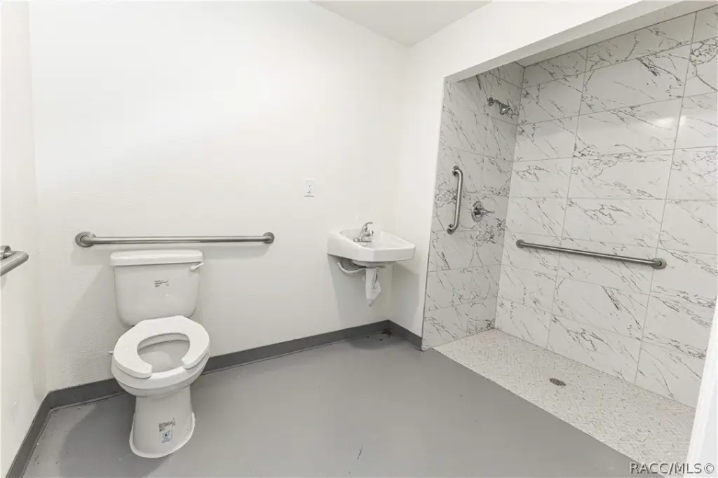 Picture 28