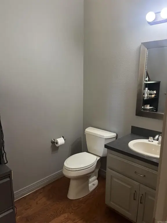 Picture 16