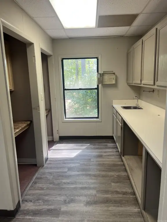 Picture 23