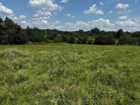 Residential Lot in Jonesboro, AR