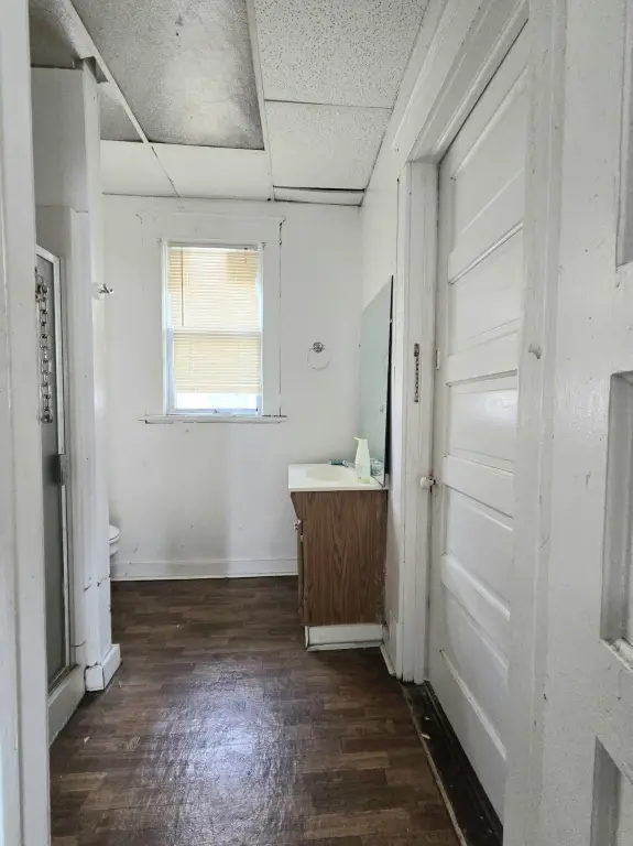 Picture 28