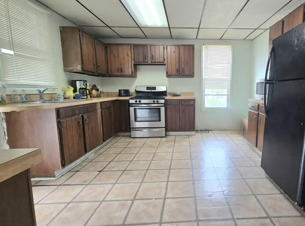 Picture 25
