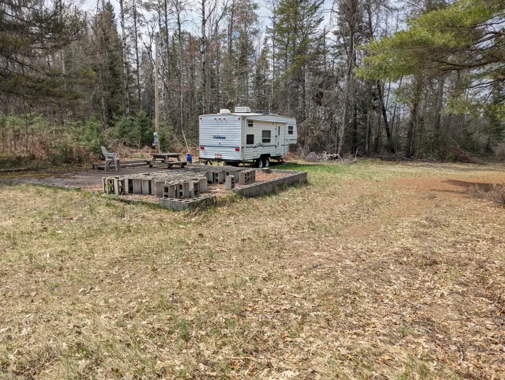 Picture 15