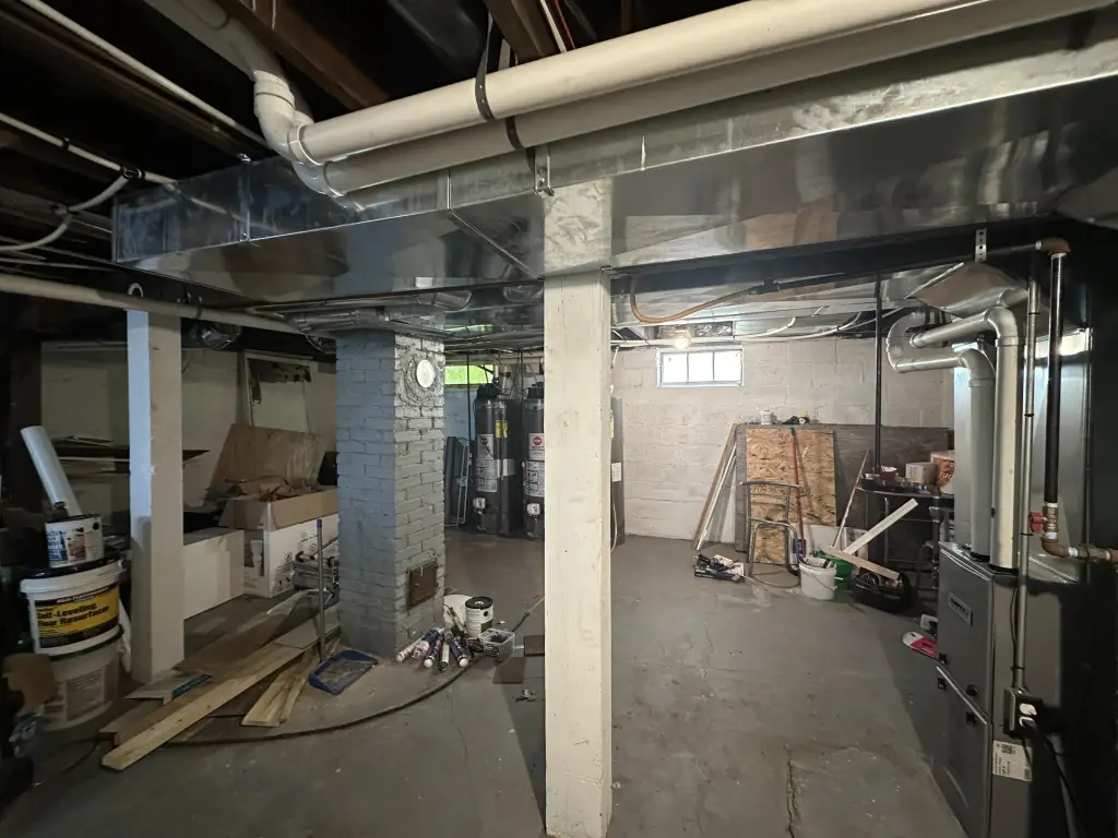 Picture 16