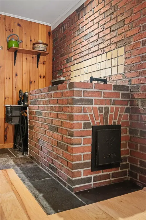 Picture 17