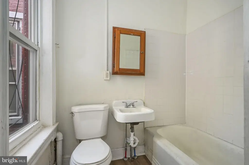 Picture 7
