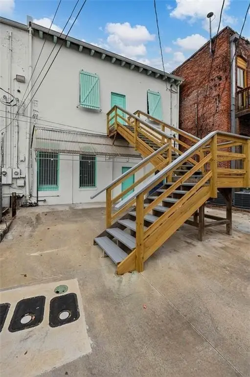 Picture 15