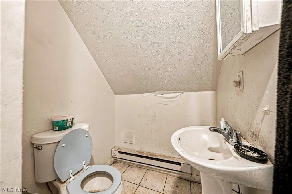 Picture 29