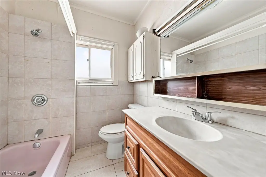 Picture 29