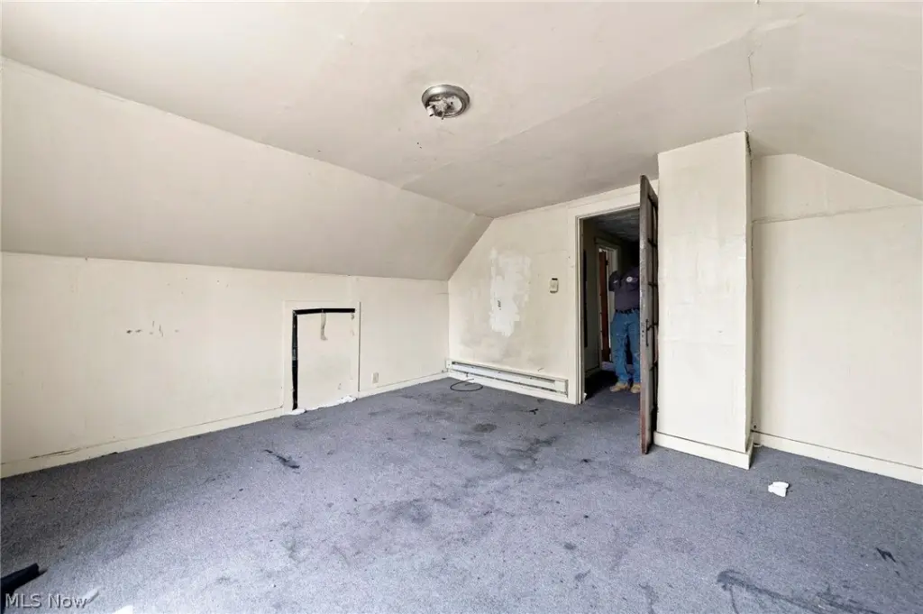 Picture 31