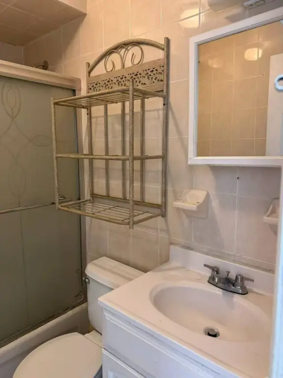 Picture 7