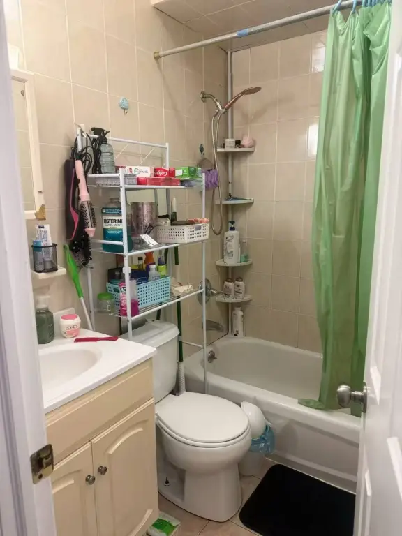 Picture 19