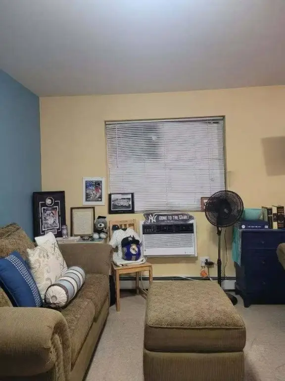 Picture 2