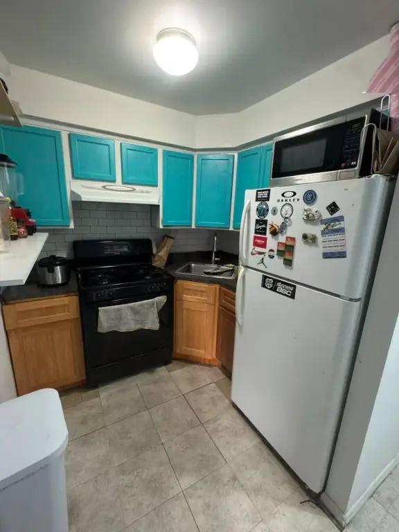 Picture 6