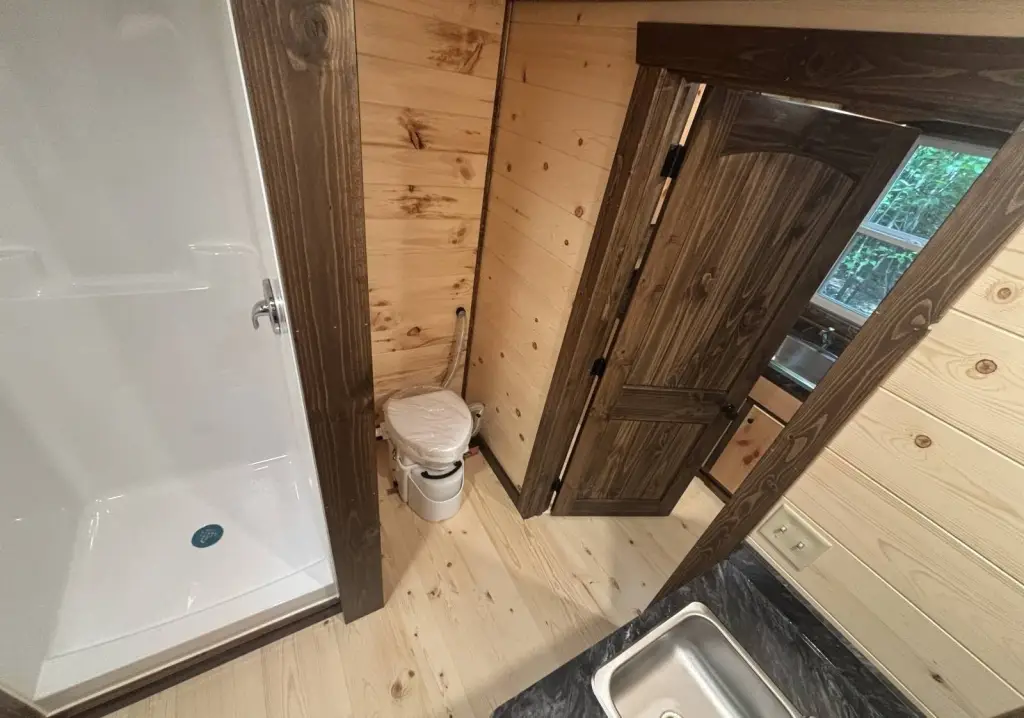 Picture 25