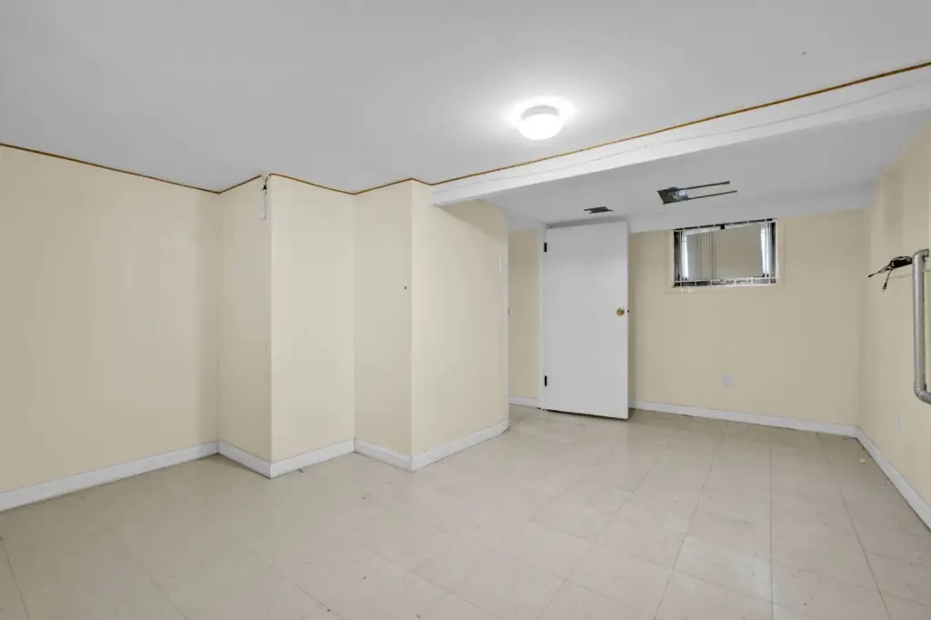 Picture 25