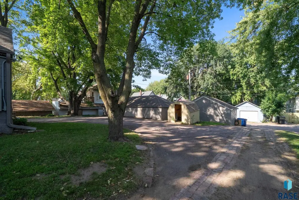 Picture 27