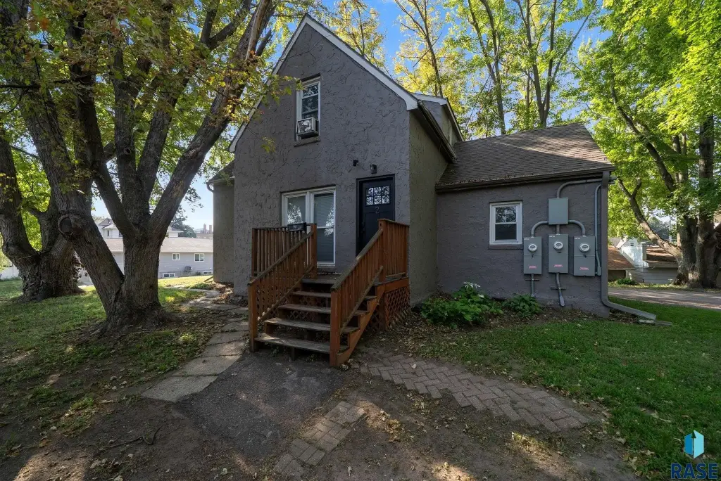 Picture 25