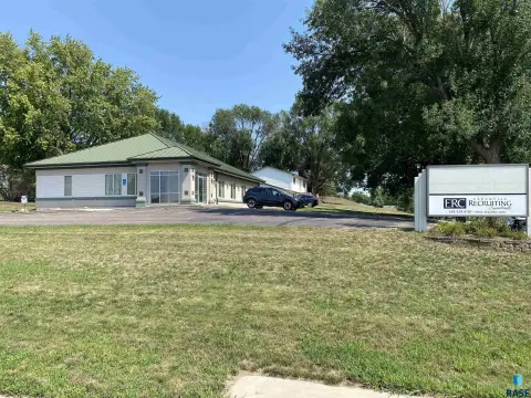 Medical Office Building