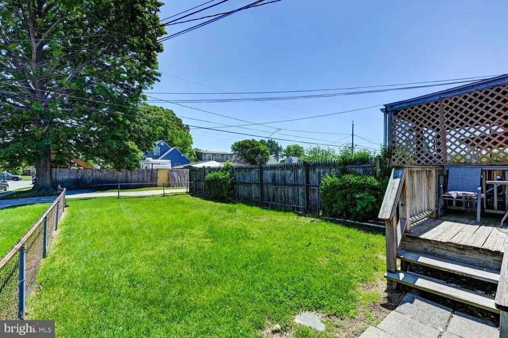 Picture 22