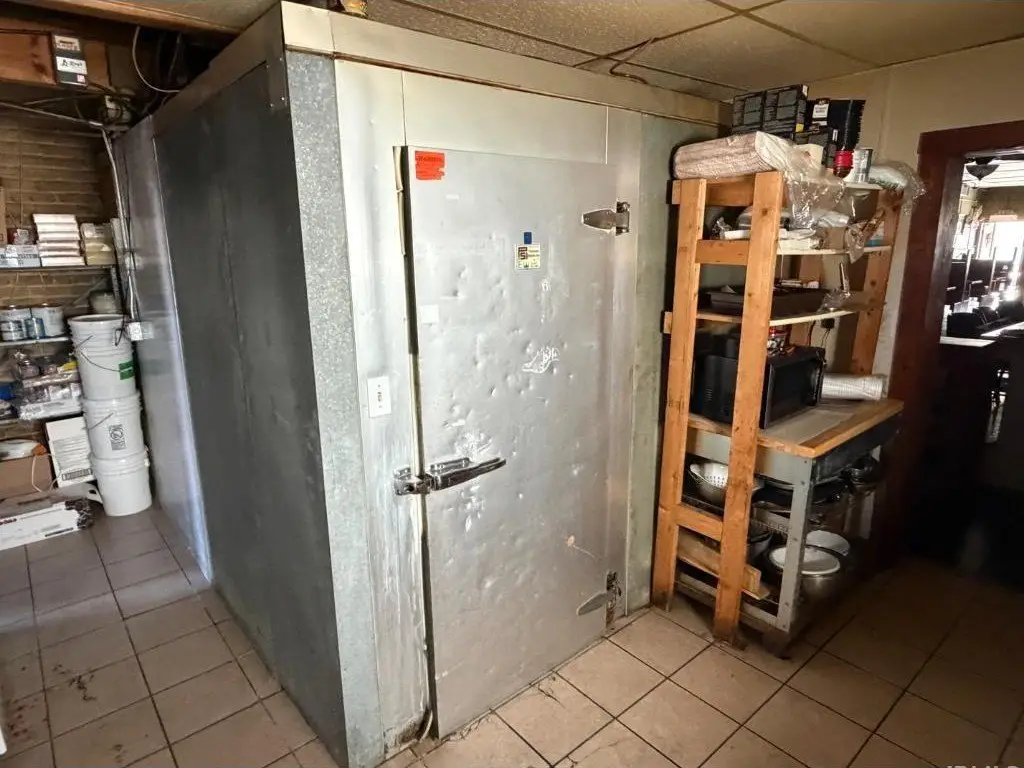 Picture 15