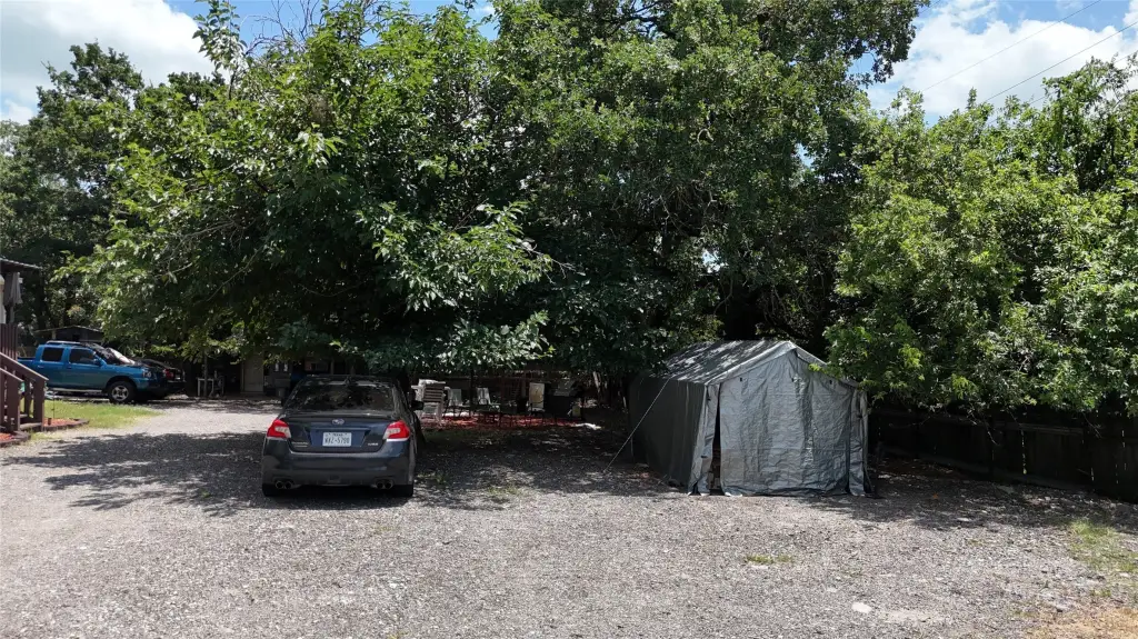 Picture 18