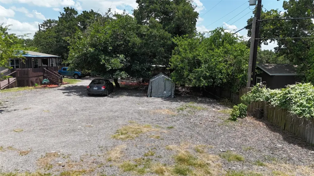 Picture 19