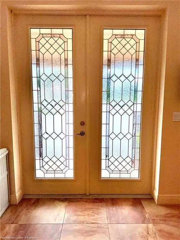 Picture 6