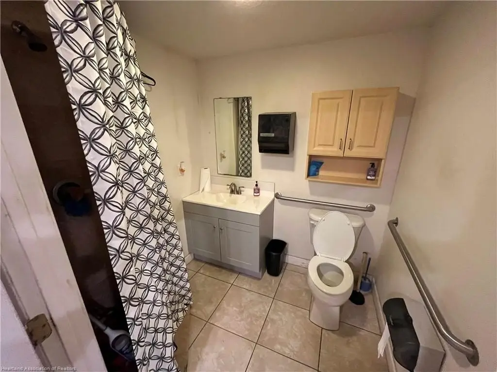 Picture 8