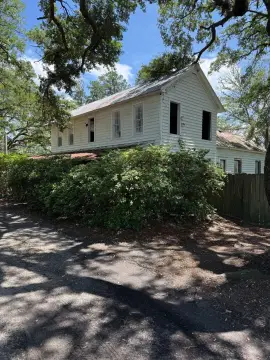 Commercial Land in Ridgeland, SC